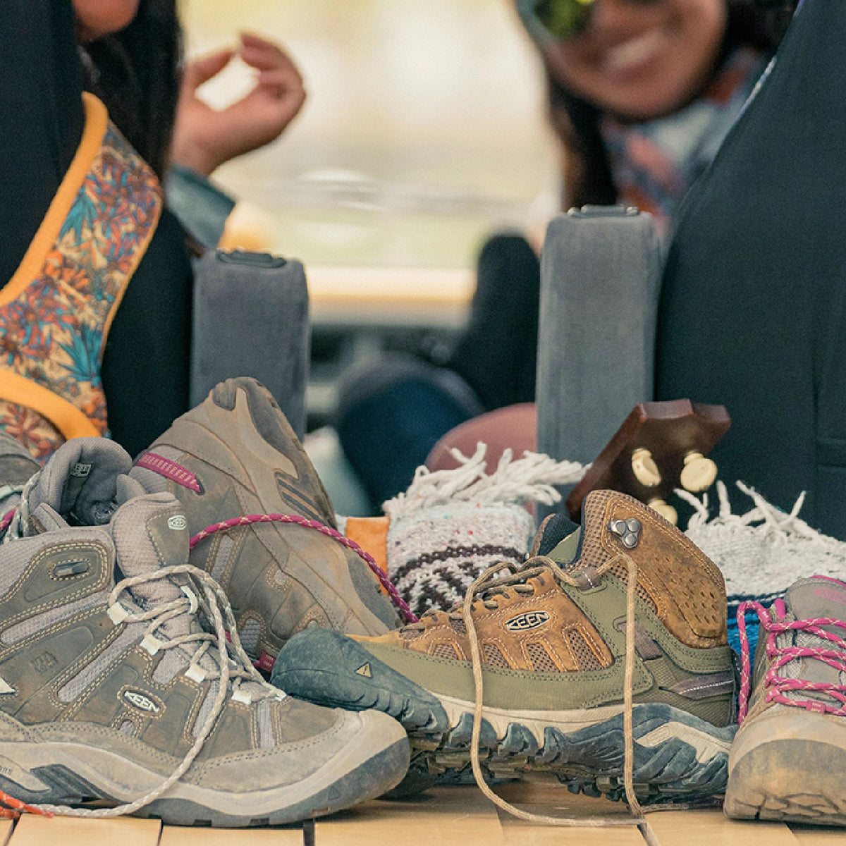 KEEN Sale â KEEN Footwear