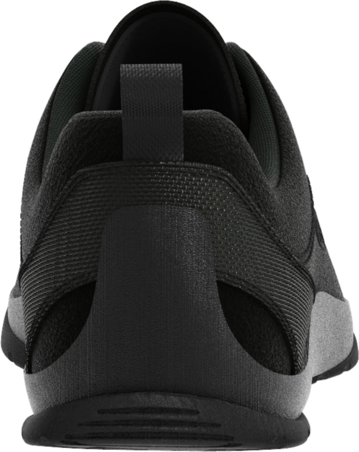 Black Black