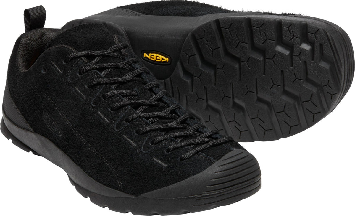 Black Black