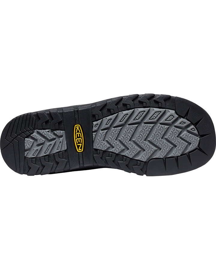 Men's Jasper Rocks SP Aventurine Evening Primrose