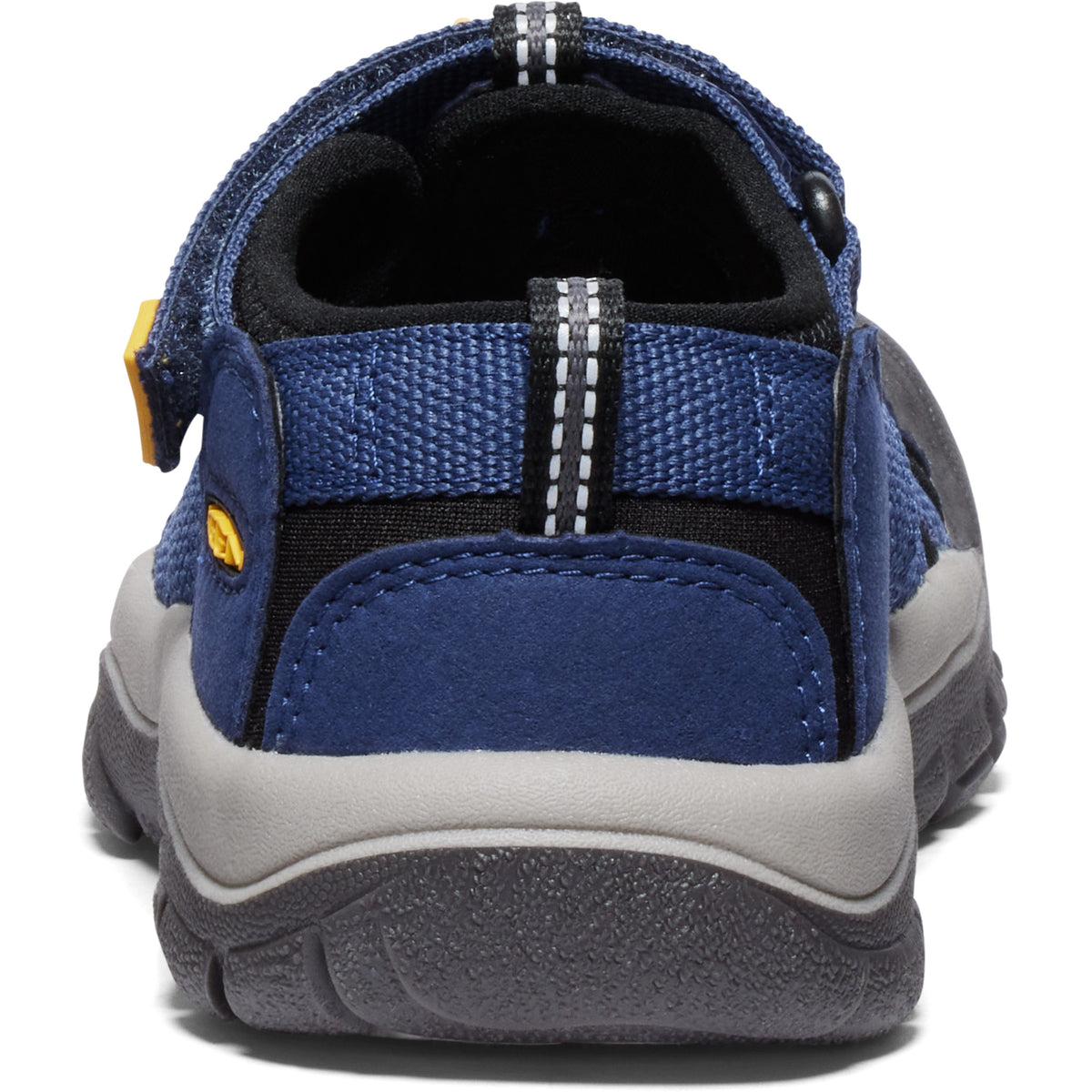 Naval Academy Keen Yellow