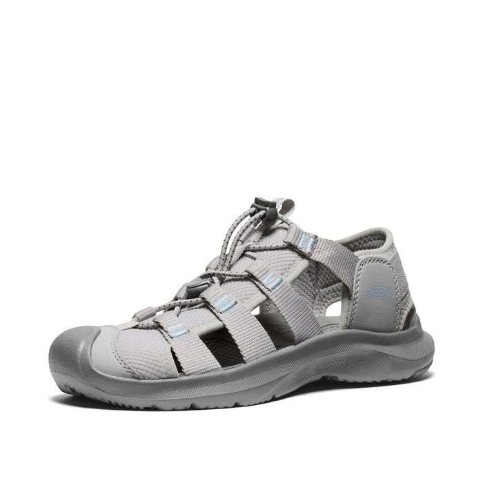 Alloy Skyway