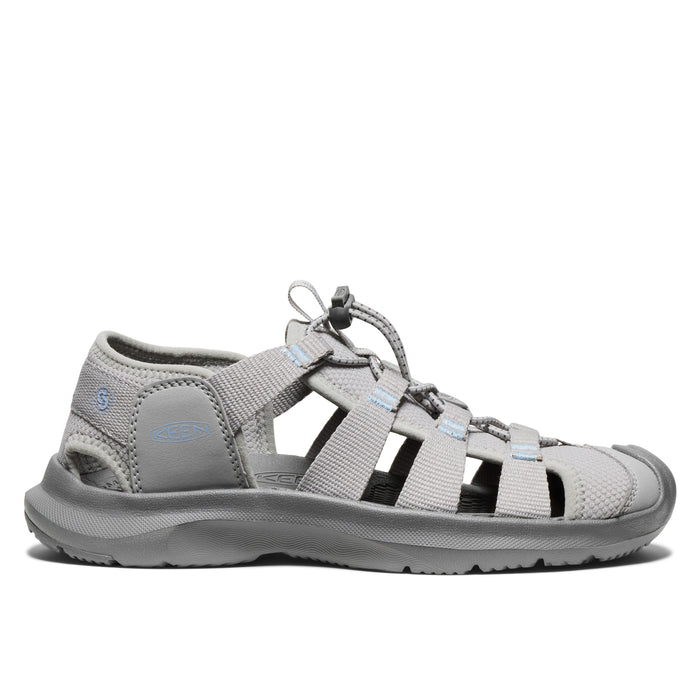 Alloy Skyway