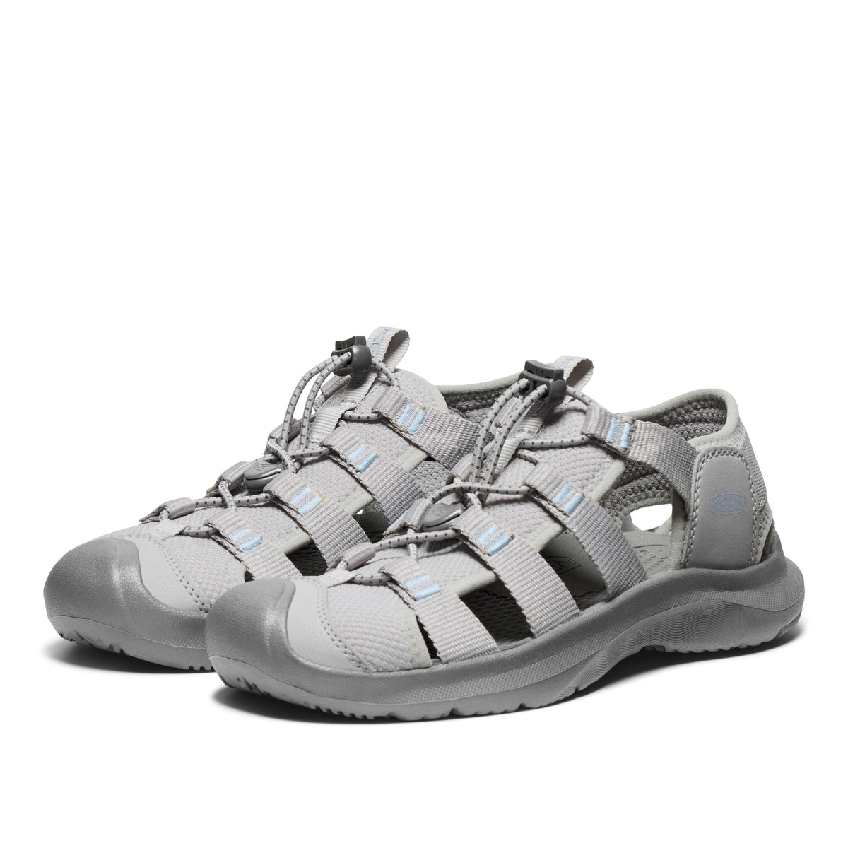 Alloy Skyway