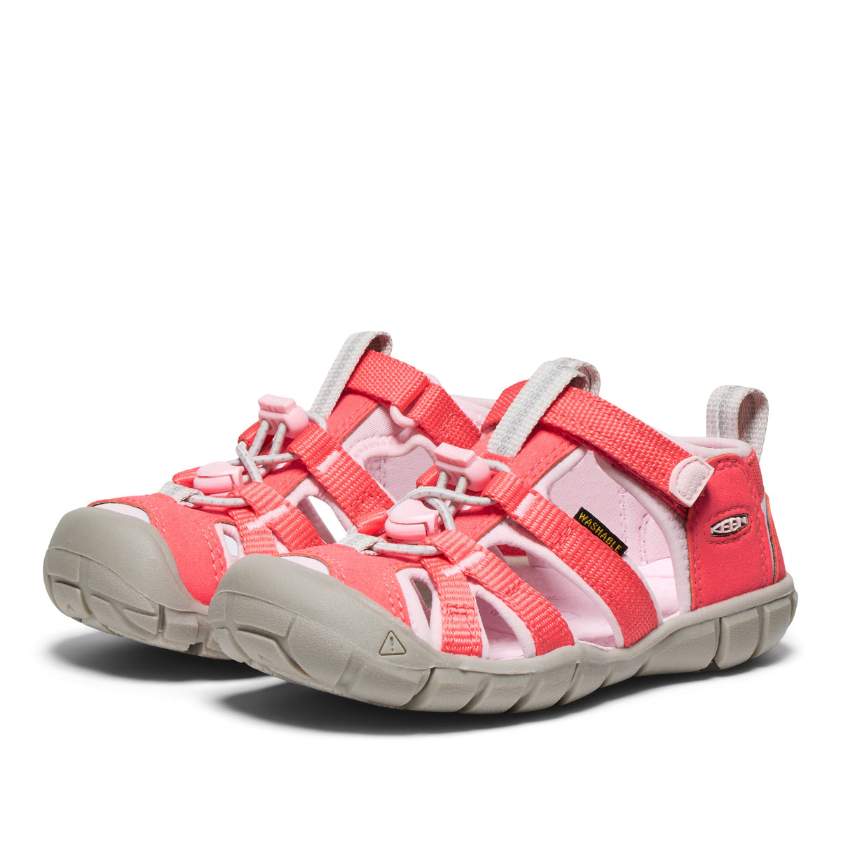 Dubarry Pink-A-Boo