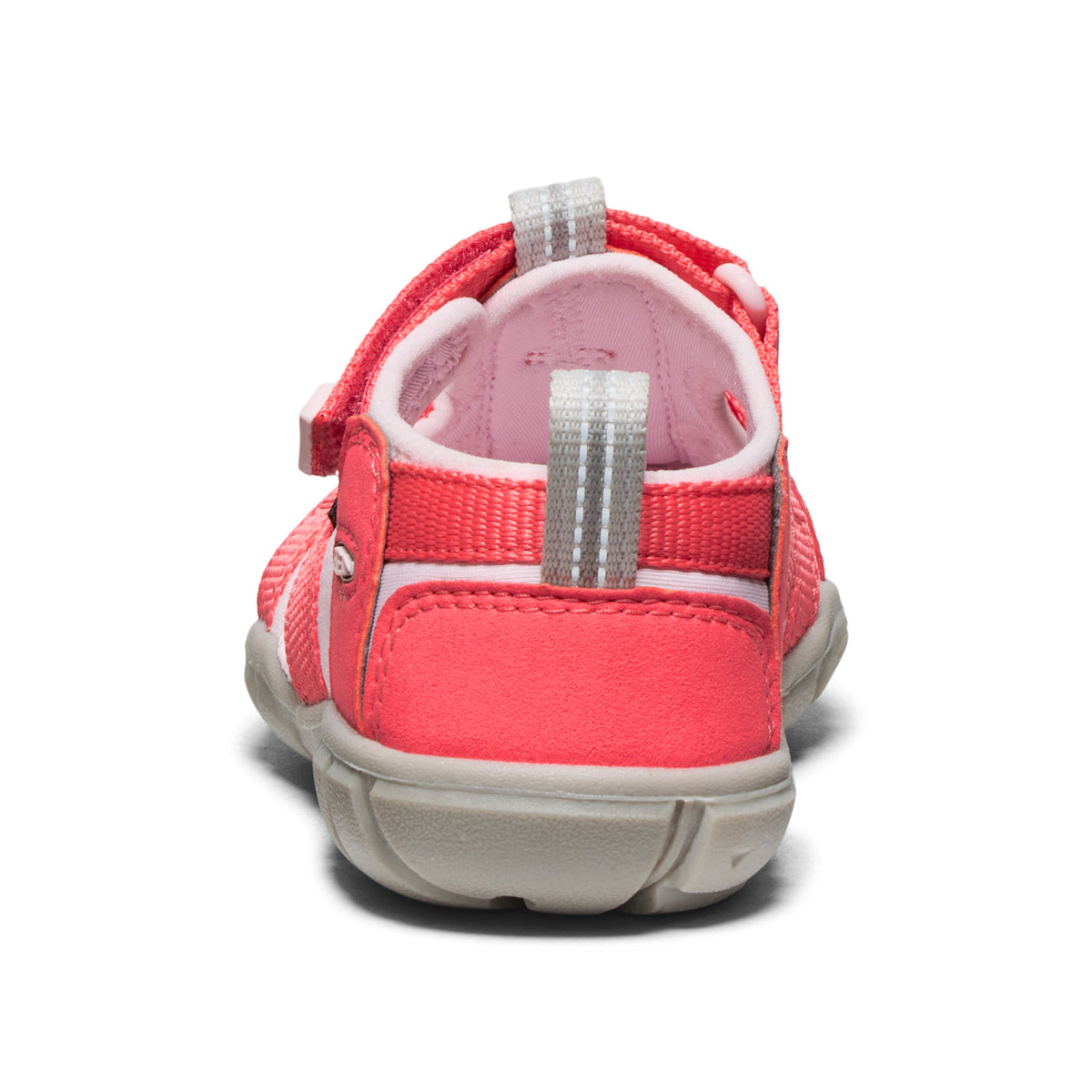 Dubarry Pink-A-Boo