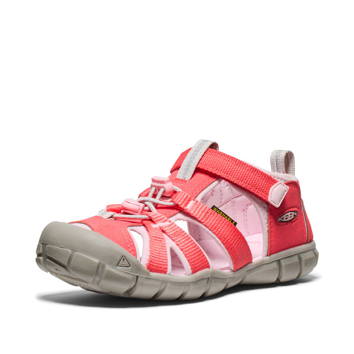 Dubarry Pink-A-Boo