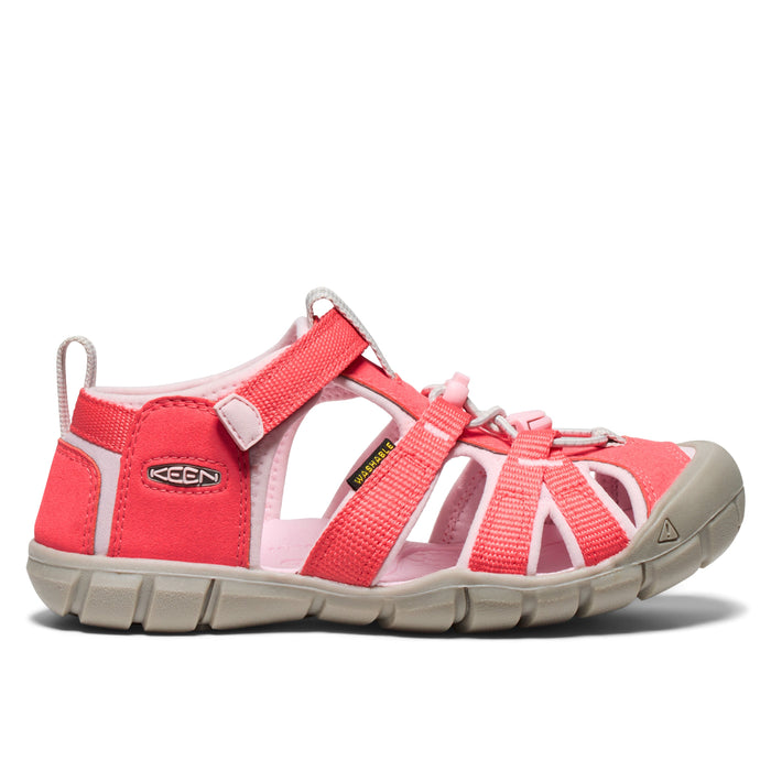Dubarry Pink-A-Boo