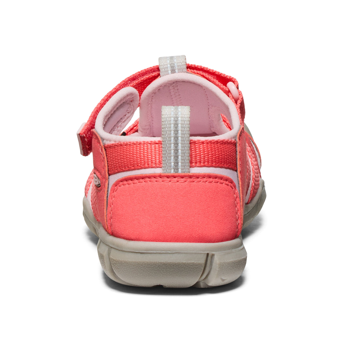 Dubarry Pink-A-Boo