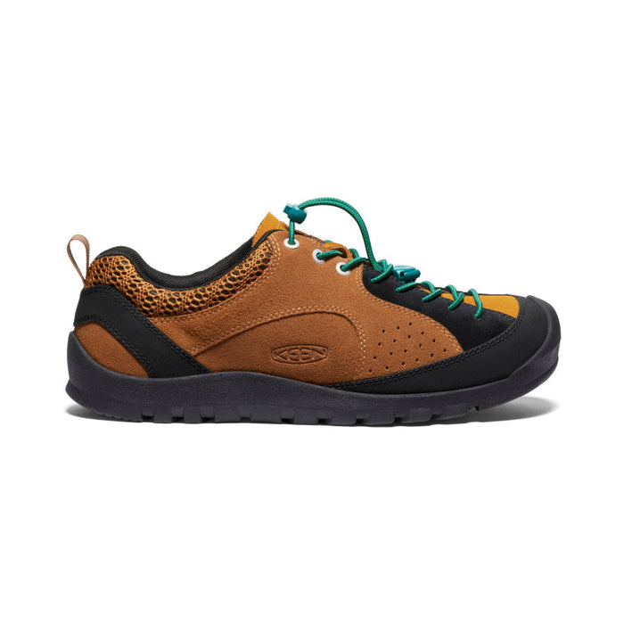 KEEN Maple Jolly Green