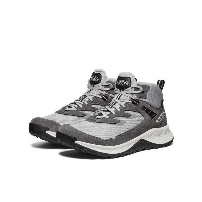 Alloy Vapor