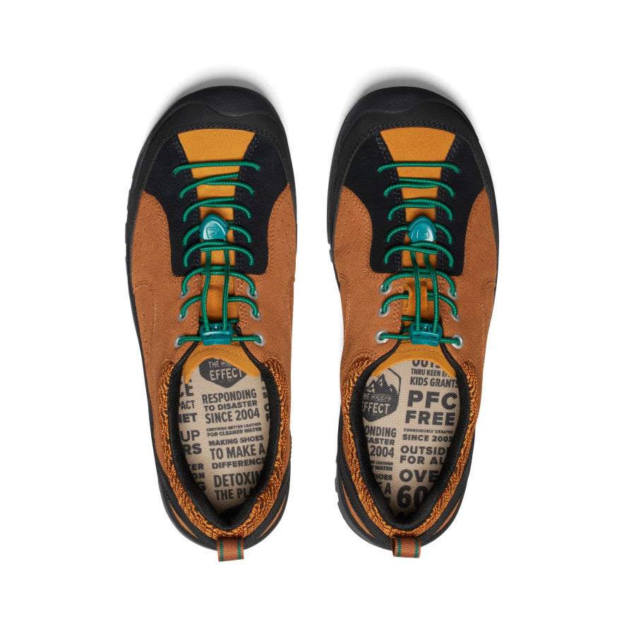 KEEN Maple Jolly Green