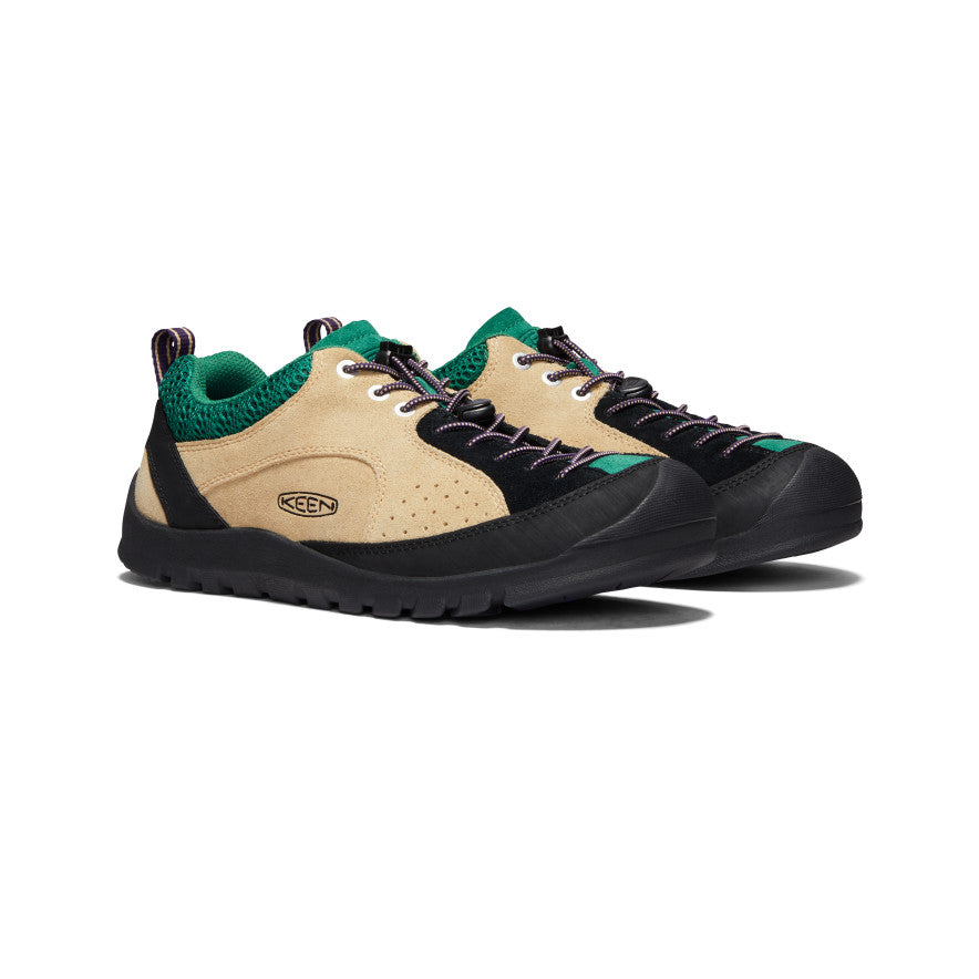 【Keen】 正規品★ Keen Jasper Rocks SP Sneakers Taos Taupe Men's Jasper Rocks SP Taos Taupe Evergreen – KEEN Footwear