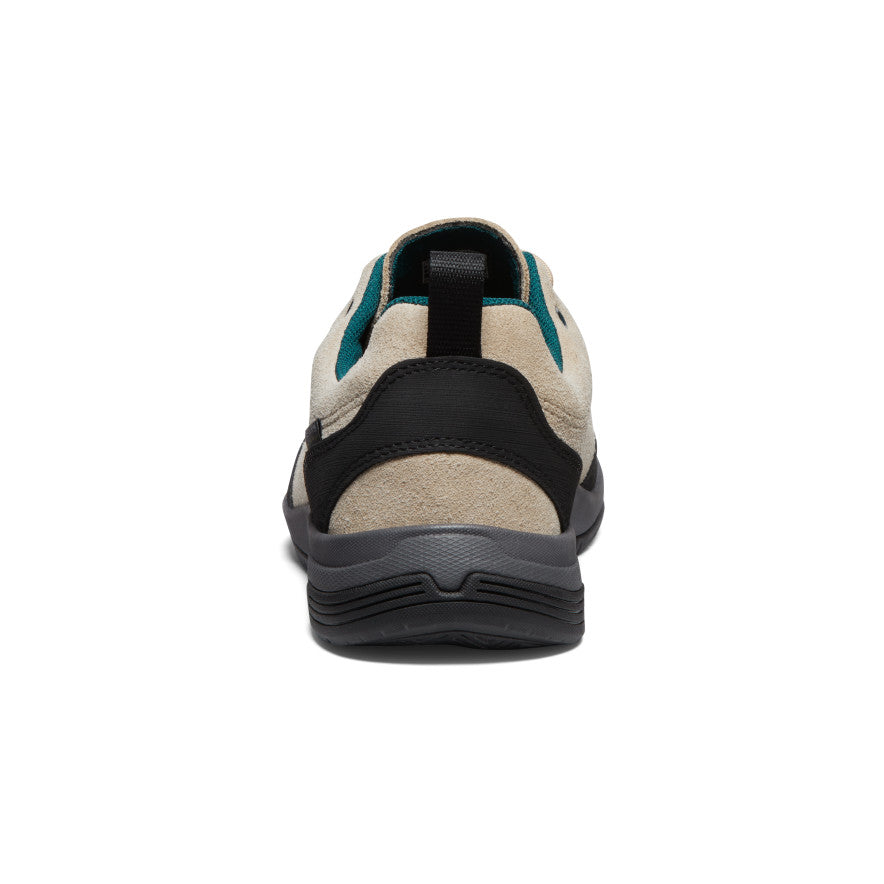 Men's Jasper II Waterproof Safari Sea Moss