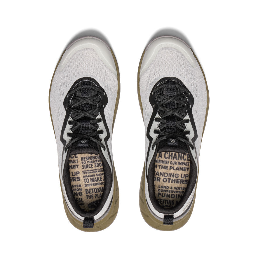 Men's Versacore Speed Vapor Dark Olive