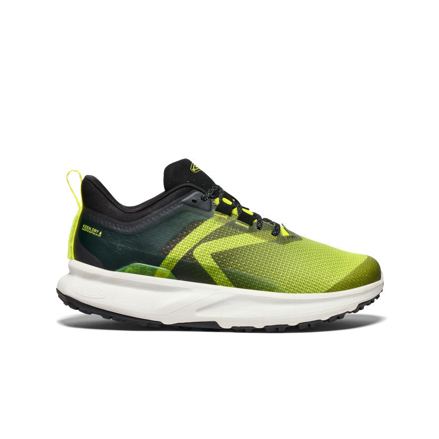 Keen footwear outlet online