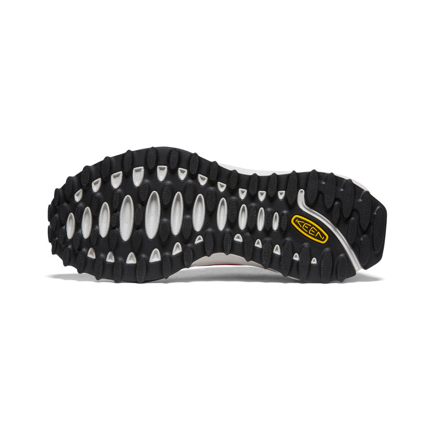 Women's Zionic Speed Ember Glow Sea Moss