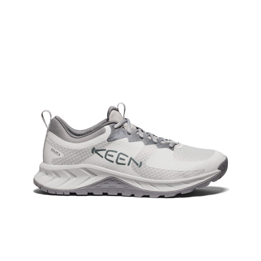 Versacore Keen Versa Trail Women's Keen Women's Versacore