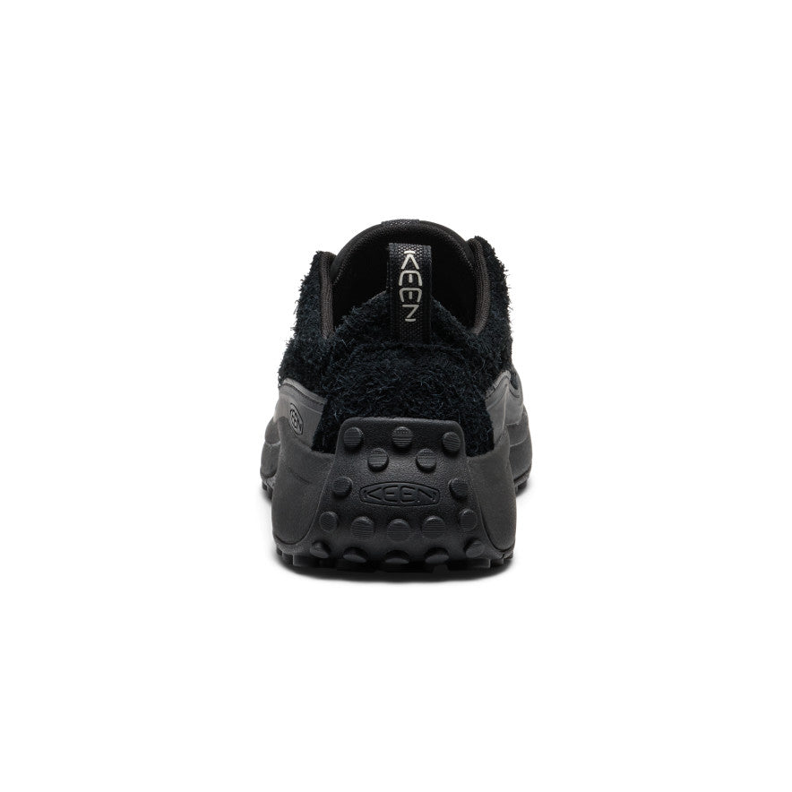 Black Black
