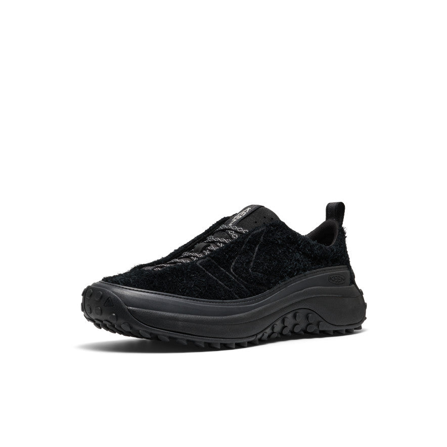 Black Black