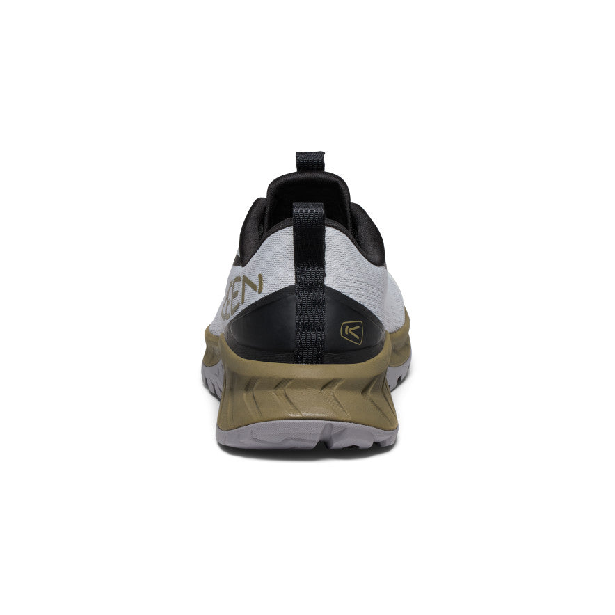 Men's Versacore Speed Vapor Dark Olive