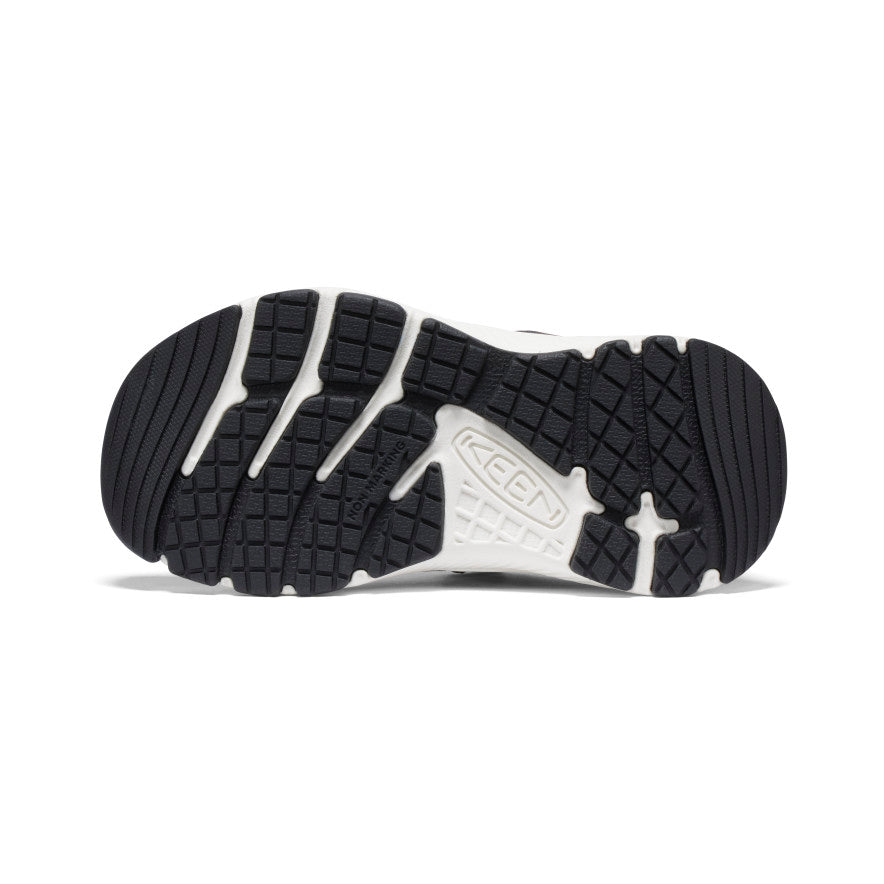 Willowherb Tangerine