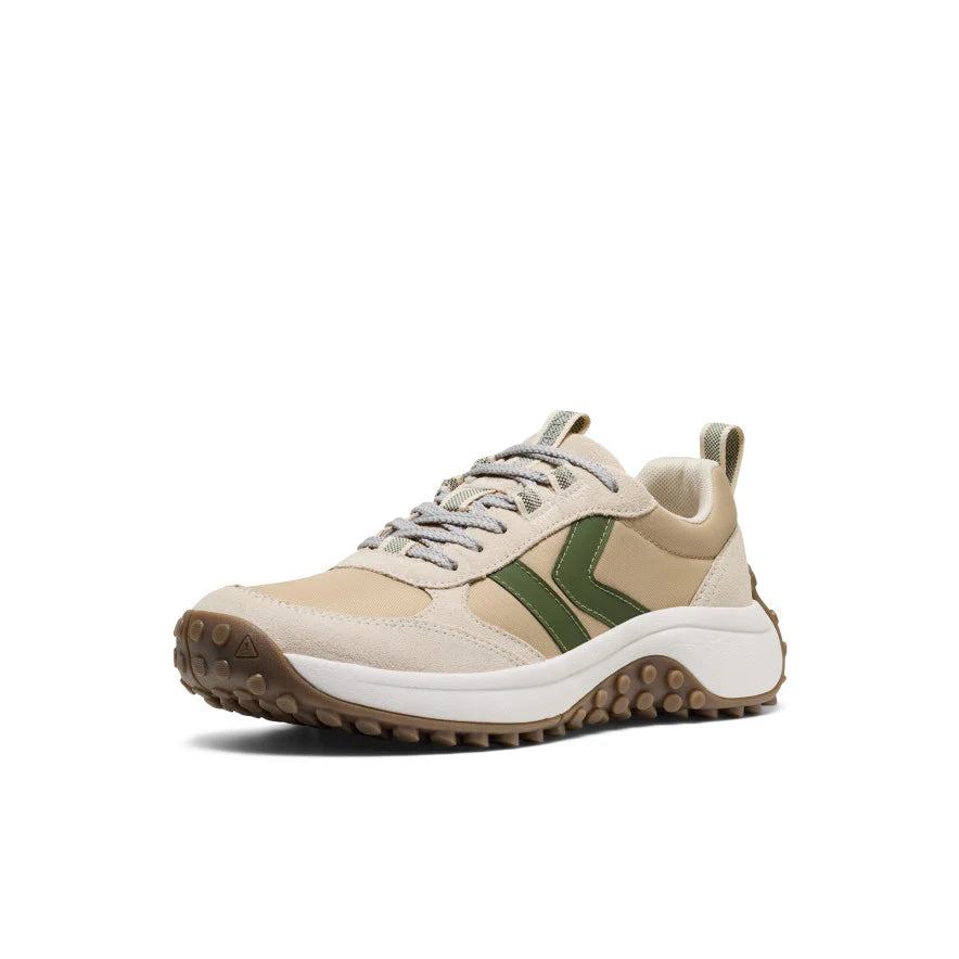 K Women's KS86 Sneaker Birch Safari – KEEN Footwear