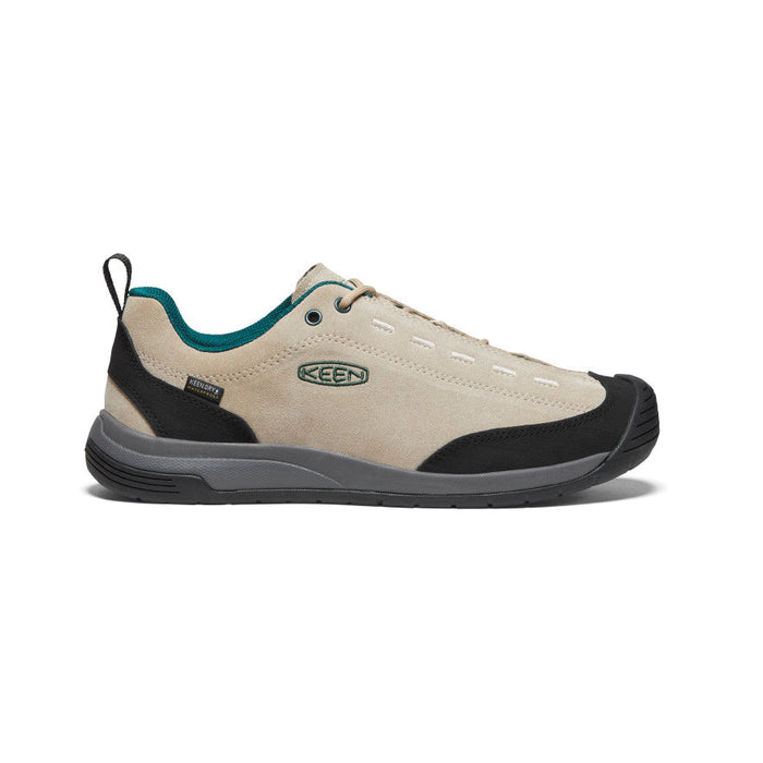 Men's Jasper II Waterproof Safari Sea Moss