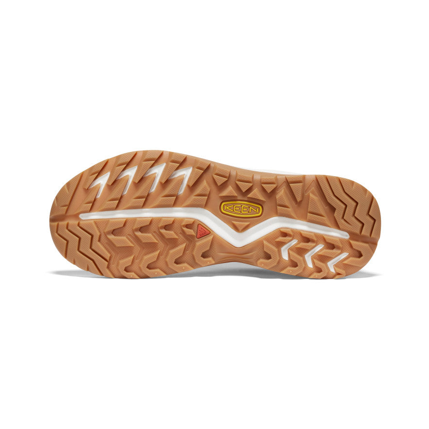 Tangerine Scarlet Ibis