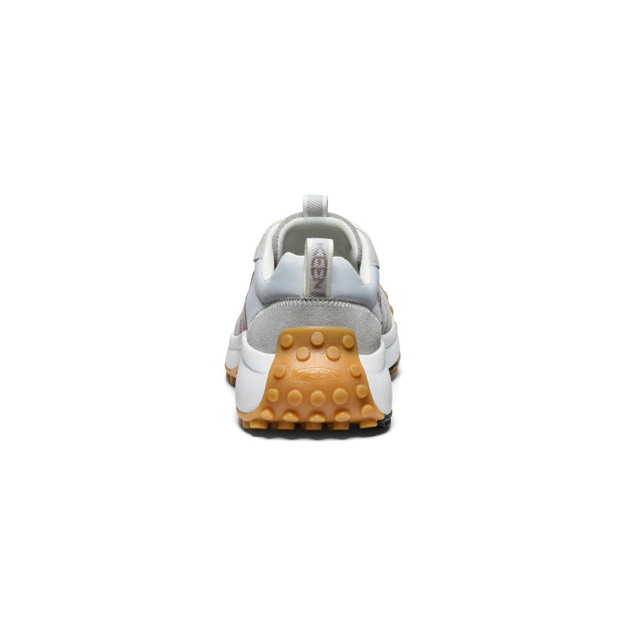 Alloy Toadstool