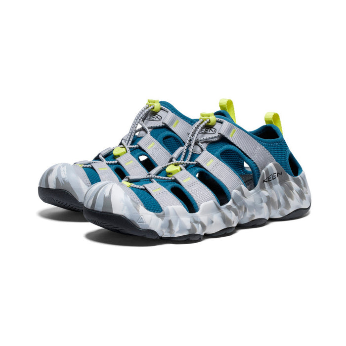 Men's Hyperport H2 Alloy Legion Blue
