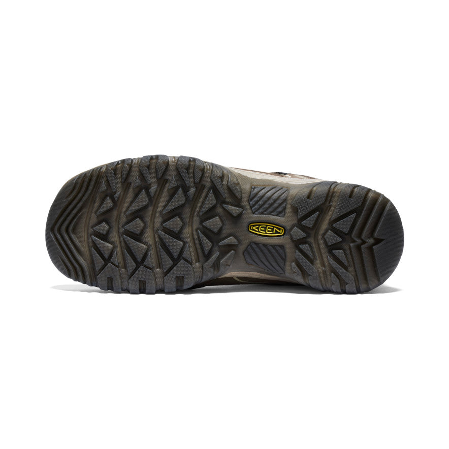 Women's Targhee IV Waterproof Brindle Nostalgia Rose