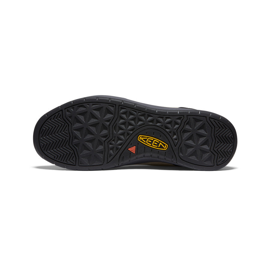 Men's Jasper II Waterproof Safari Sea Moss