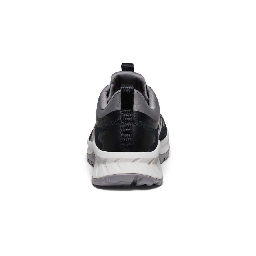 Men's Versacore Waterproof Black Magnet