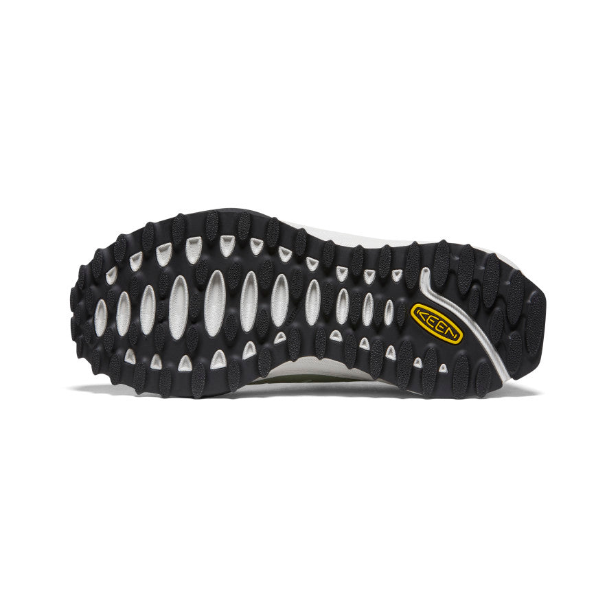 Women's Zionic Waterproof Desert Sage Ember Glow