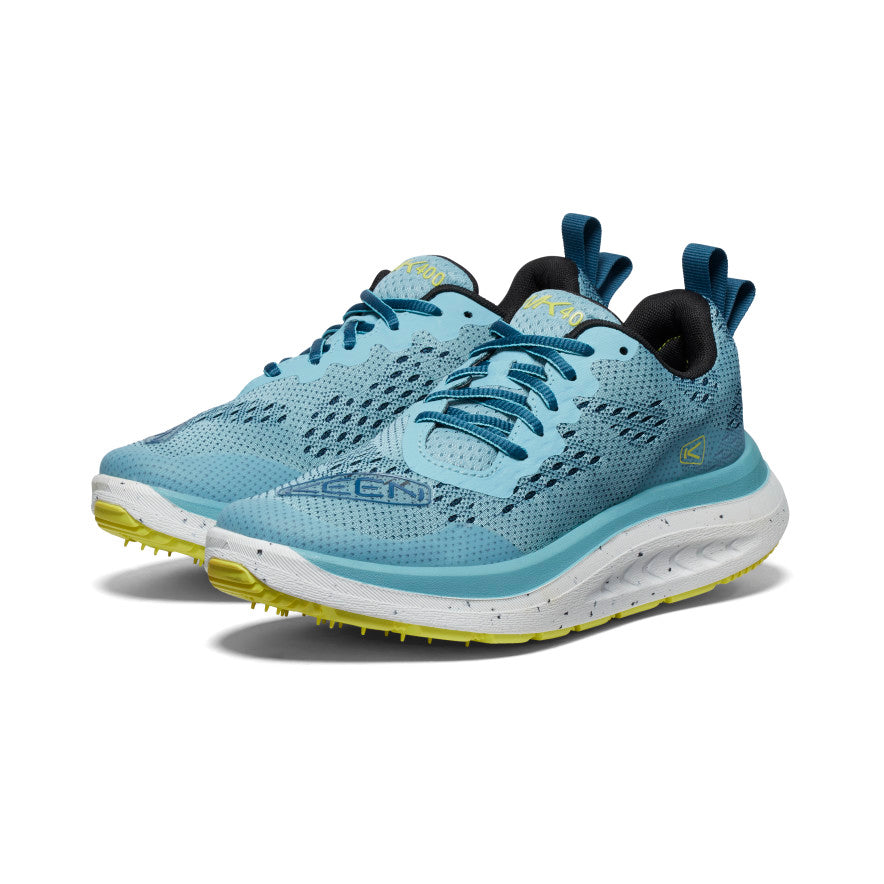 Reef runner shoes online