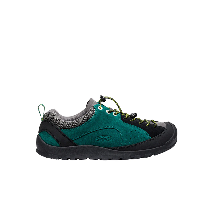 Men's Jasper Rocks SP Aventurine Evening Primrose