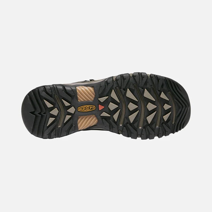 Keen mid wp deals