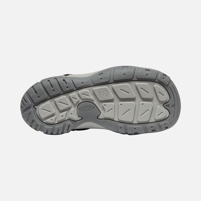 Big Kid's Knotch Creek Magnet Red Carpet