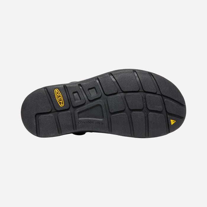 Keen anatomical deals footbed sandals