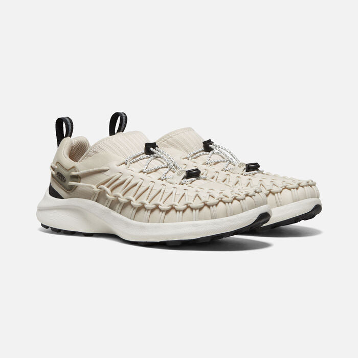 Women's Uneek Snk Sneaker Birch Plaza Taupe