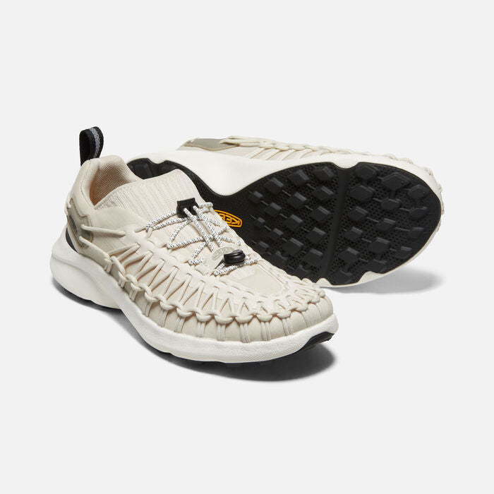 Women's Uneek Snk Sneaker Birch Plaza Taupe
