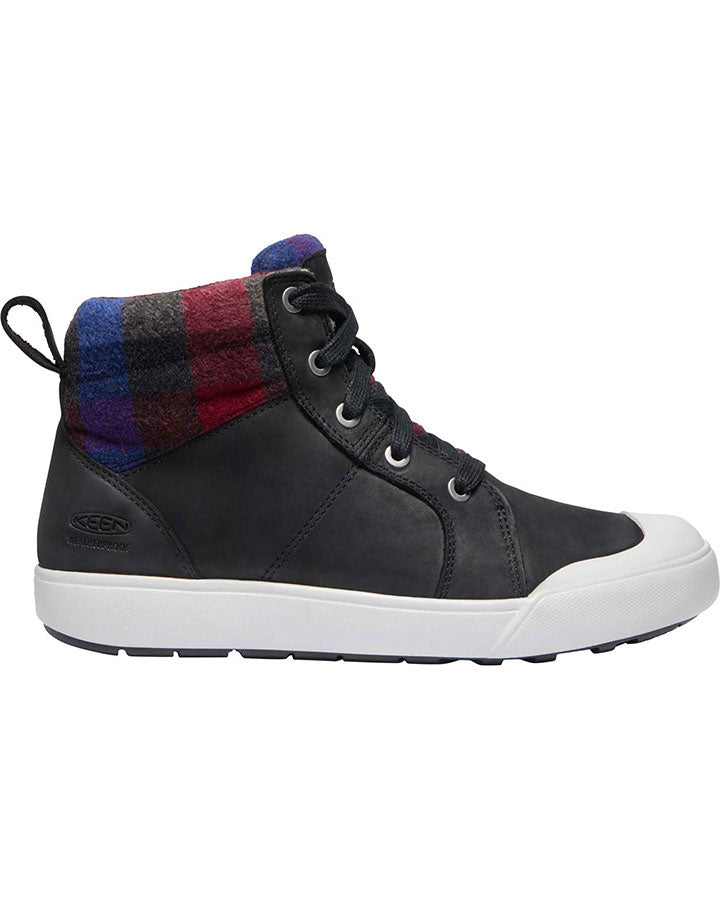 Elena Mid Wmns
