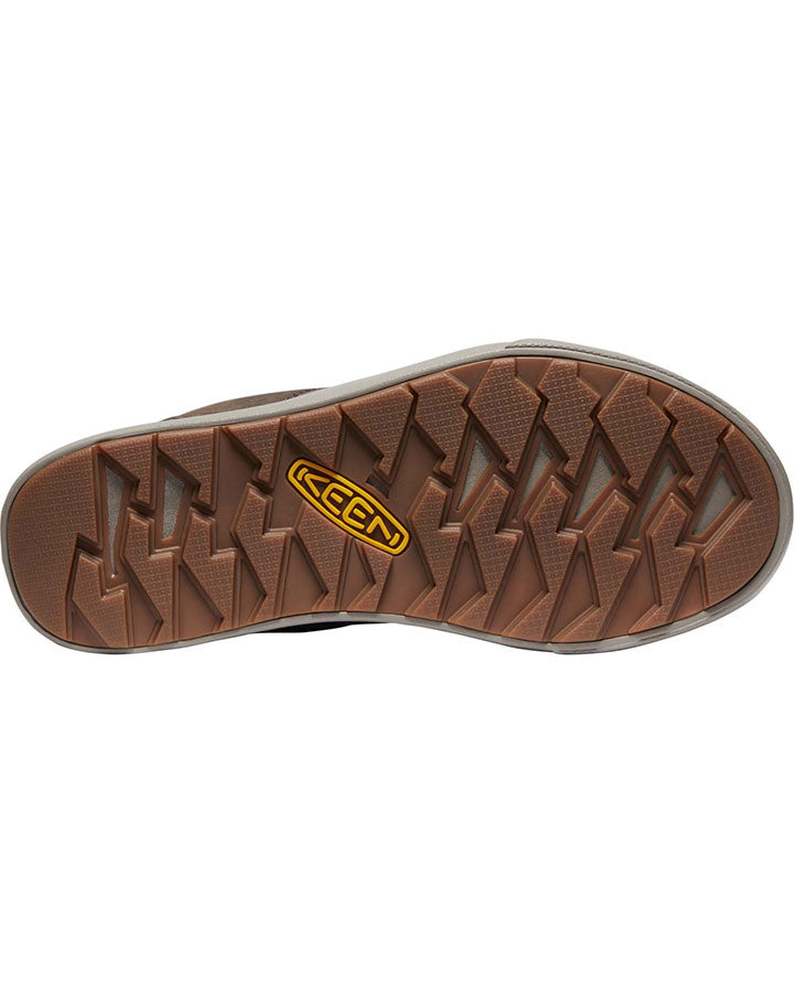 Elena Mid Wmns