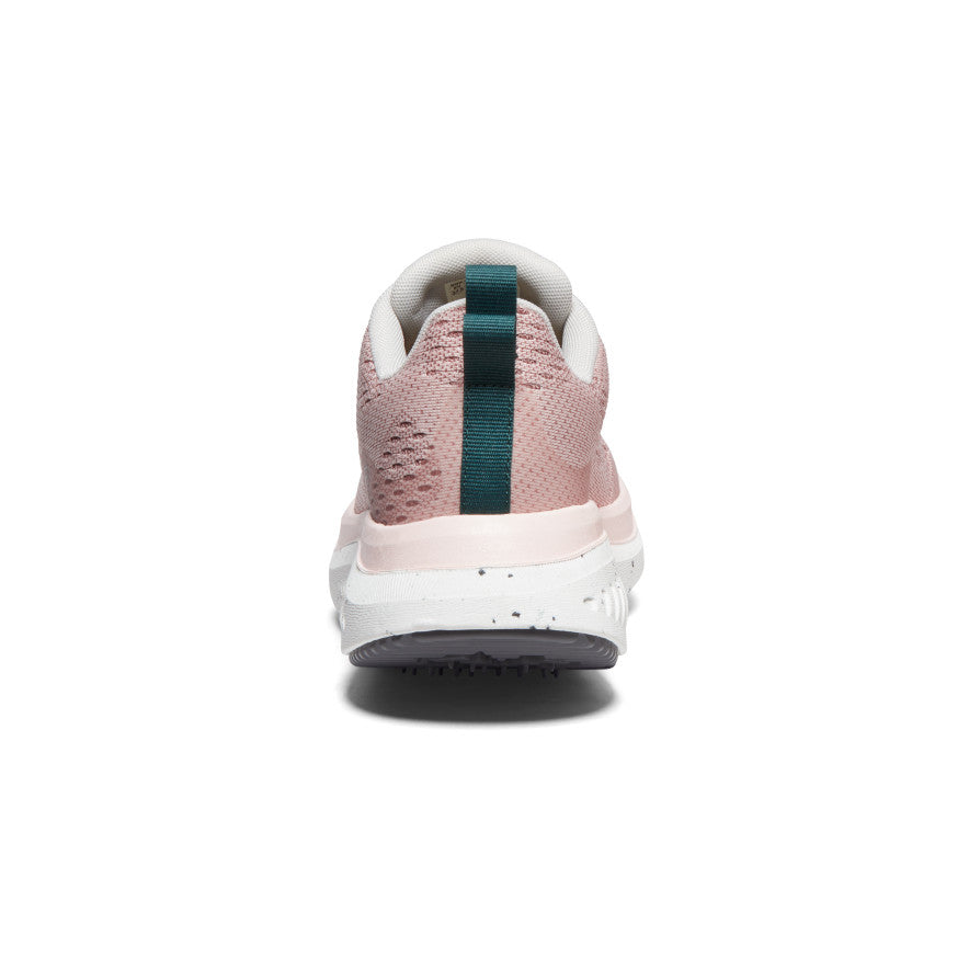 Women's Wk400 Fawn Peach Whip