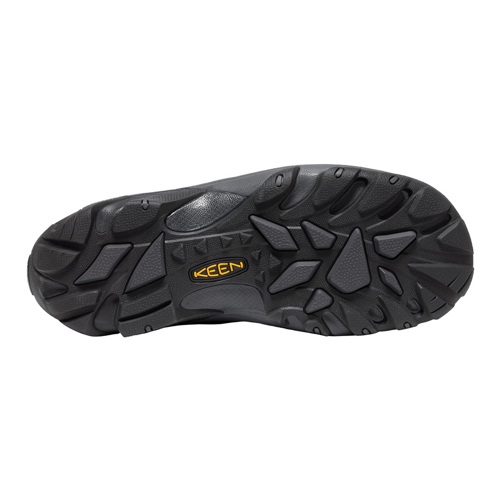 Keen men's winterport ii discount