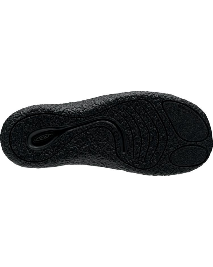 Women s Howser II Monochrome Black