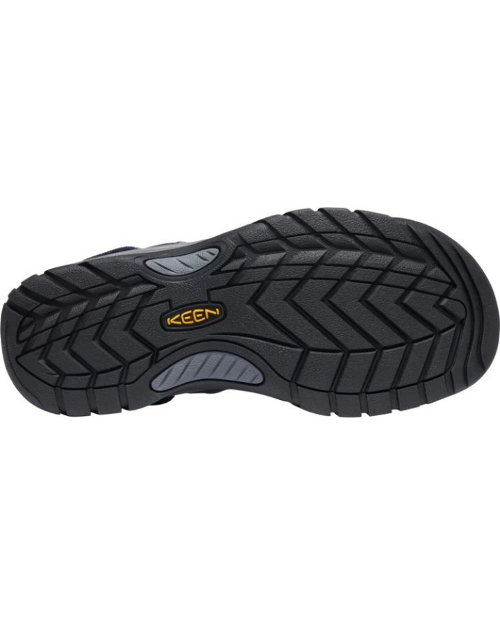 Keen sales rapids sandals