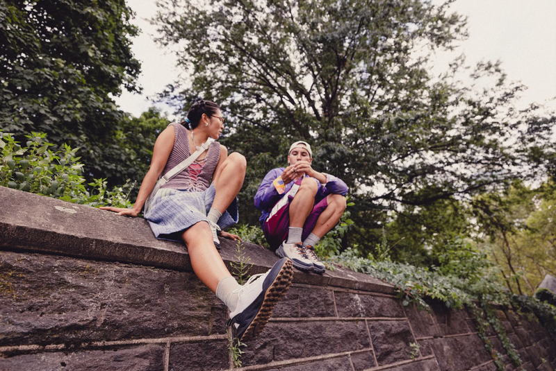 The KEEN Zodiac: What Shoe is Your Sign?