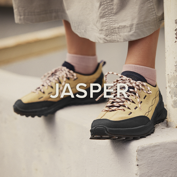 Jasper